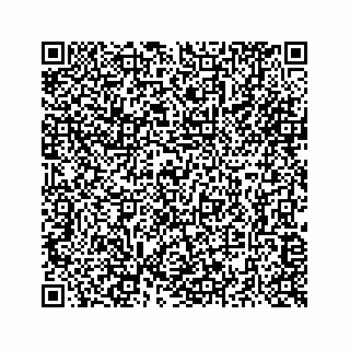 vCard 73516139685