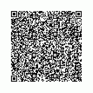 vCard 73516139690