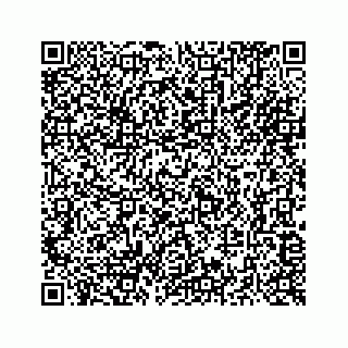 vCard 73516139691