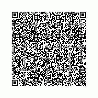 vCard 73516139692
