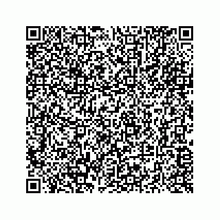 vCard 73516139693