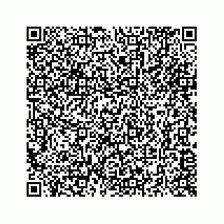 vCard 73516139695