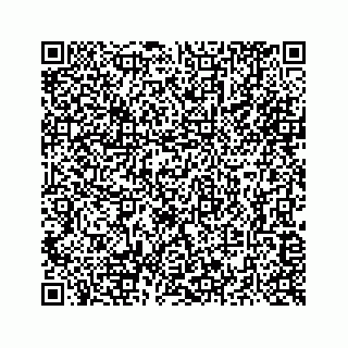 vCard 73516139697