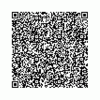 vCard 73516139700