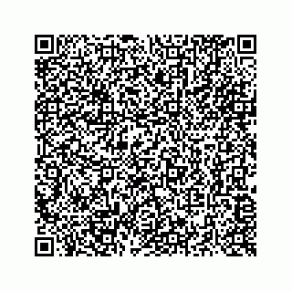 vCard 73516139701