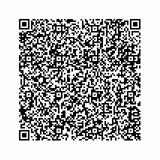 vCard 73516139703
