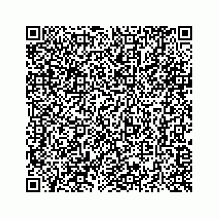 vCard 73516139704