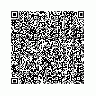 vCard 73516139707