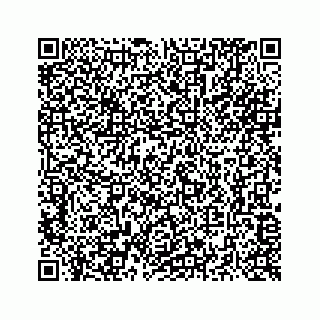 vCard 73516139708