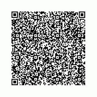vCard 73516139709