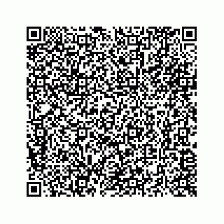 vCard 73516139710