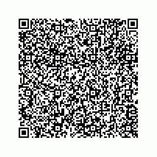 vCard 73516139711