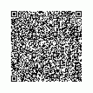 vCard 73516139712