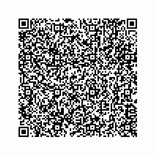vCard 73516139713