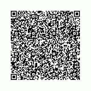 vCard 73516139714