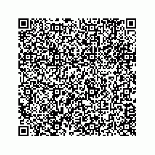 vCard 73516139715