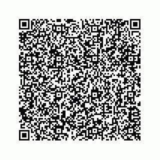 vCard 73516139716