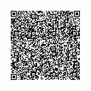 vCard 73516139717