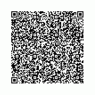 vCard 73516139718