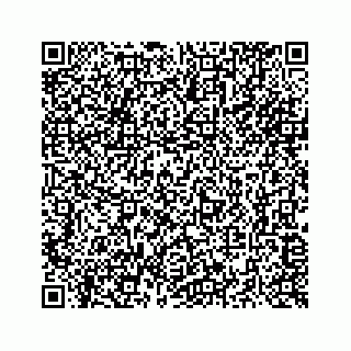 vCard 73516139719