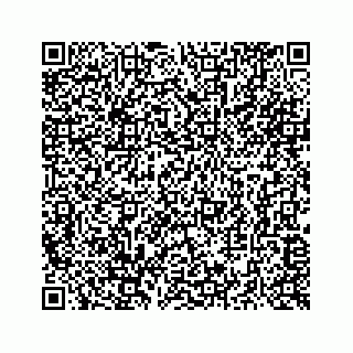 vCard 73516139720