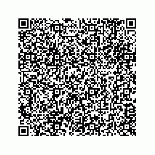 vCard 73516139721