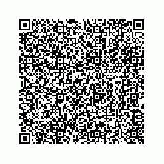 vCard 73516139722