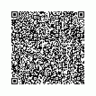 vCard 73516139723