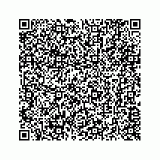 vCard 73516139724