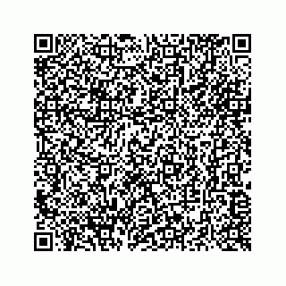 vCard 73516139725