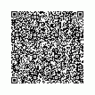 vCard 73516139726
