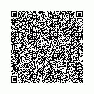 vCard 73516139728