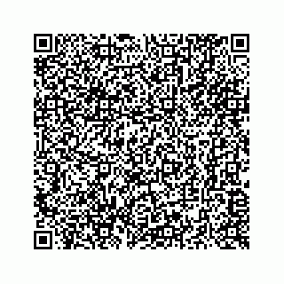 vCard 73516139729