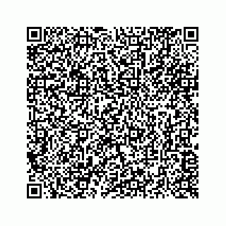 vCard 73516139730
