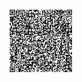 vCard 73516139731