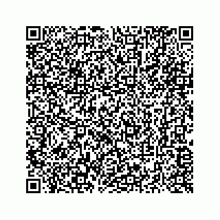vCard 73516139732