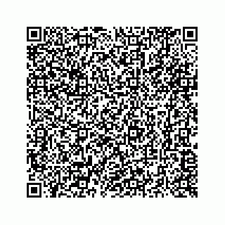 vCard 73516139734