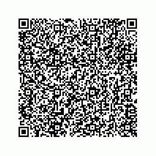 vCard 73516139735