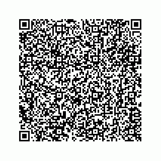 vCard 73516139738