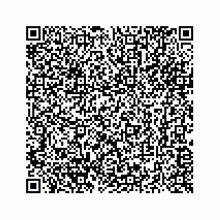 vCard 73516139739