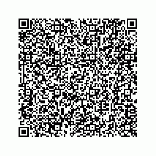 vCard 73516139740