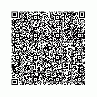 vCard 73516139741