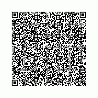 vCard 73516139742