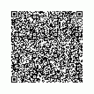 vCard 73516139744