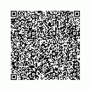 vCard 73516139745