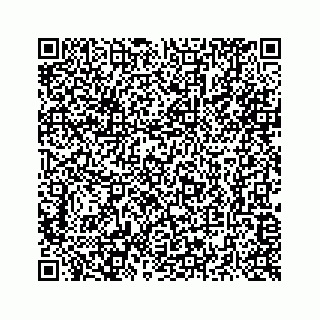 vCard 73516139746