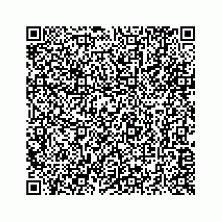 vCard 73516139747