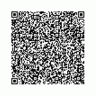 vCard 73516139748