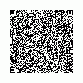 vCard 73516139749
