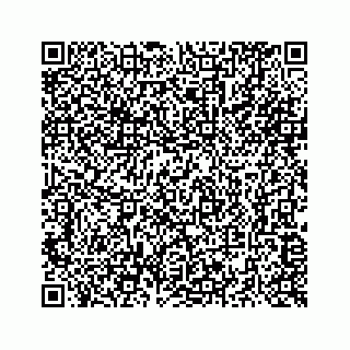 vCard 73516139750